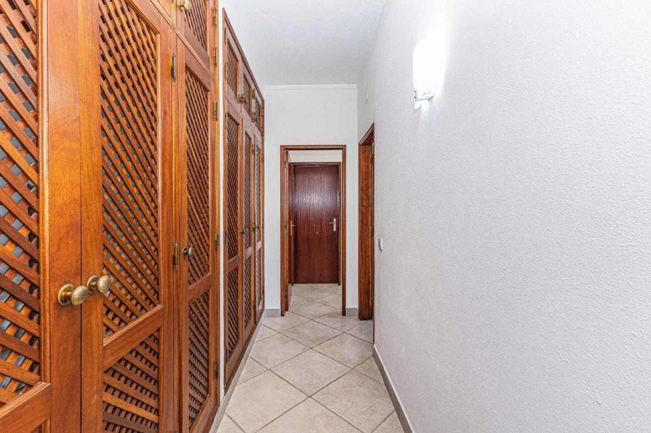 Moinhos Apartment By Algarve Golden Properties 拉哥斯 外观 照片